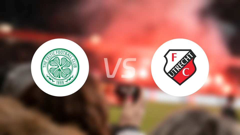 凯尔特人vs乌德勒支比分预测【2026/01/30】