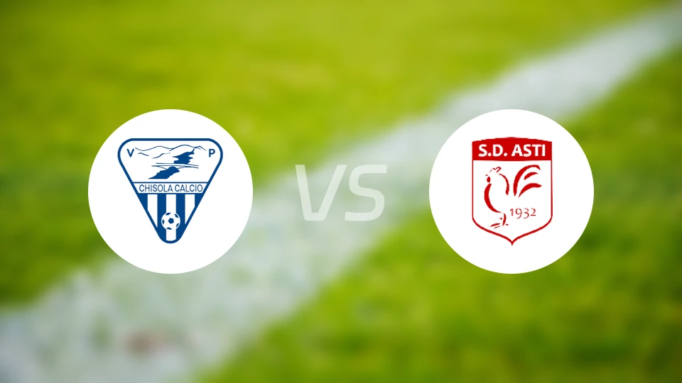 奇索拉vs阿斯蒂比分预测【2026/02/08】