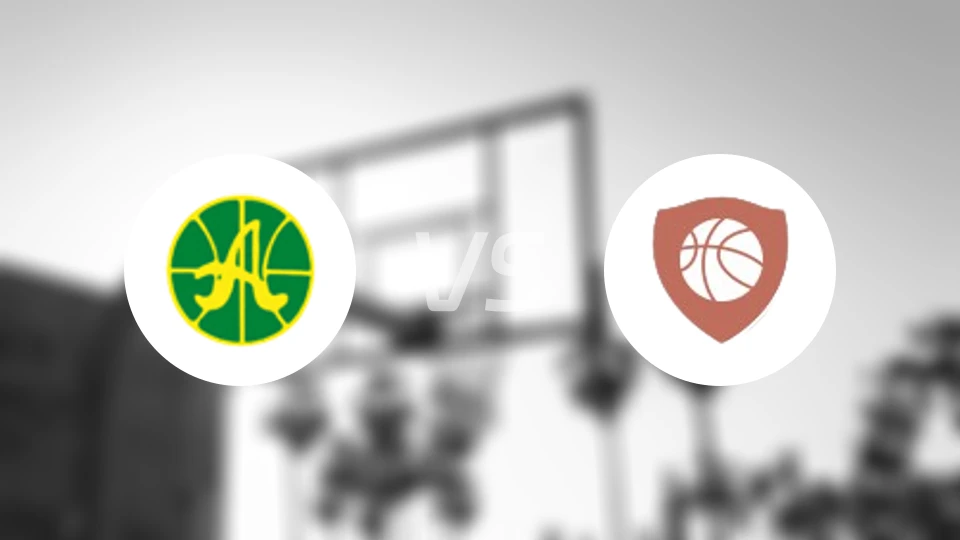 奥尔维克女篮vs马克舒哈拉德女篮比分预测【2024/10/19】