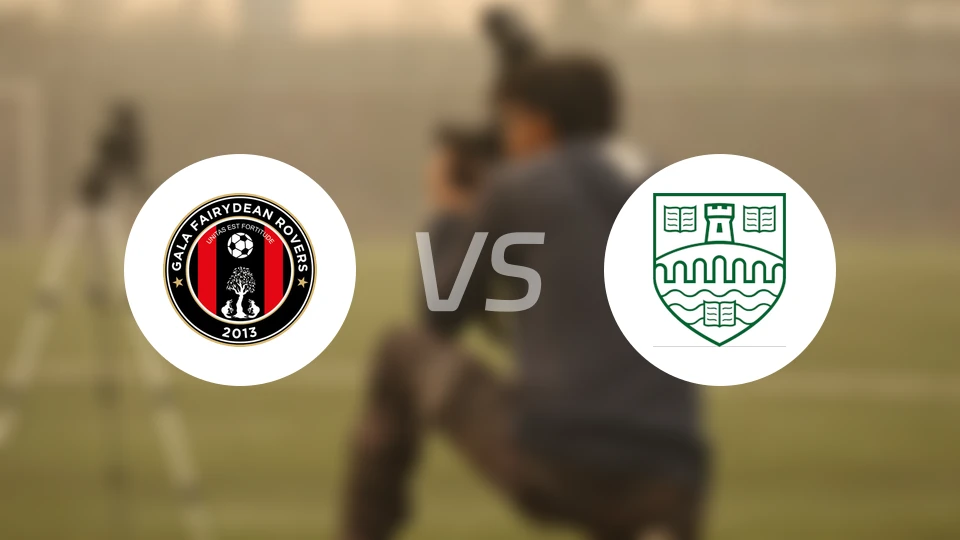 加拉法瑞迪安vs斯特林大学比分预测【2025/11/22】