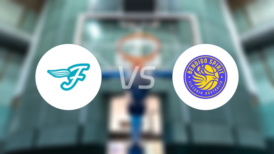 南区飞人女篮vs本迪高精灵女篮比分预测【2025/12/07】