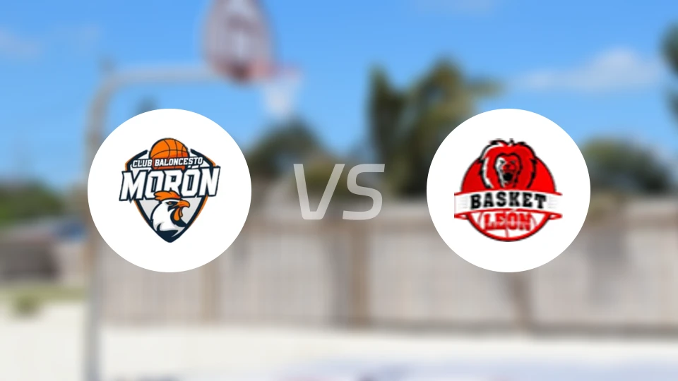 摩伦vs莱昂内莎比分预测【2025/12/14】