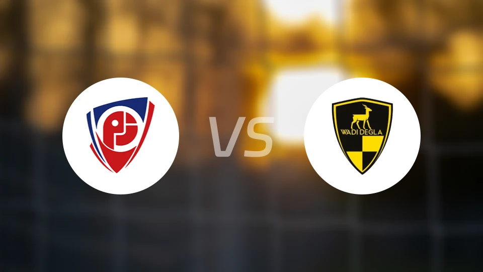 佩特洛捷特vs瓦迪格拉比分预测【2025/11/28】