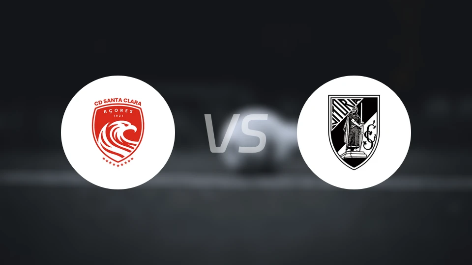 圣克拉拉vs吉马良斯比分预测【2026/03/09】