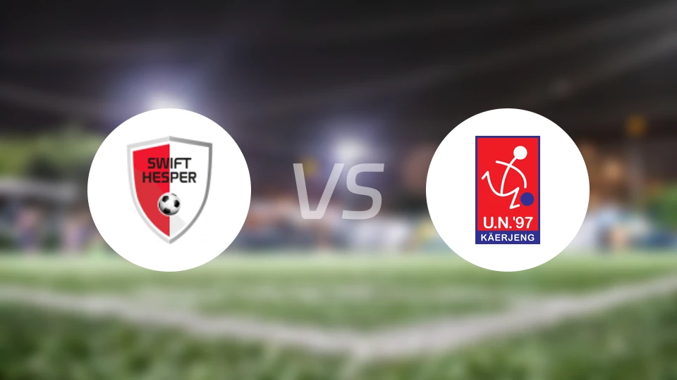 斯威夫特vs卡尔杰比分预测【2026/02/22】