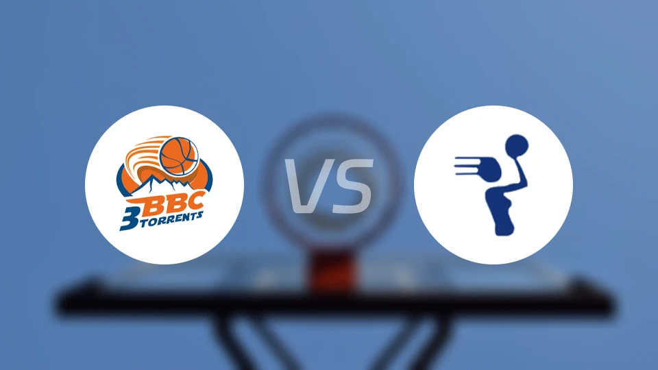 罗伊斯托女篮vs弗里堡女篮比分预测【2025/11/02】