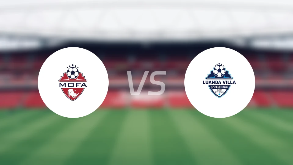 迈克尔奥伦加vs罗安达维拉SC比分预测【2026/04/10】