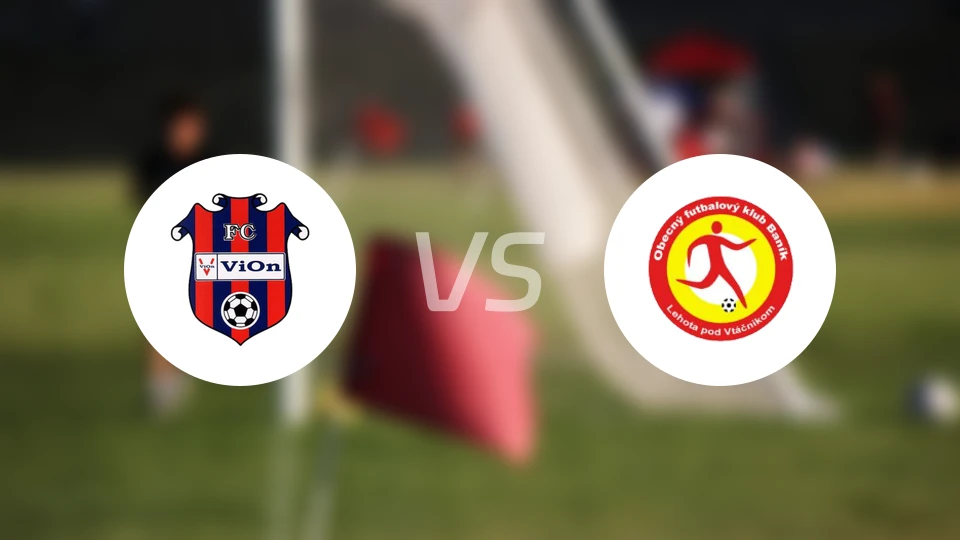 兹拉特莫拉夫采vs班尼卡莱奥塔比分预测【2025/11/01】