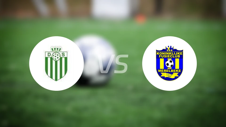 迪甘运动vs梅勒尔贝克比分预测【2025/11/16】