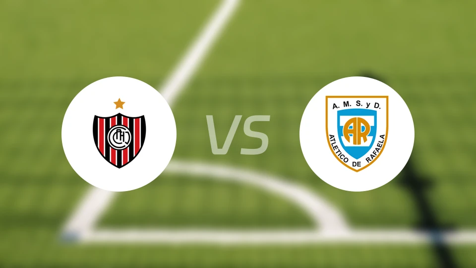 查卡里塔青年vs拉费尔拿比分预测【2026/03/23】