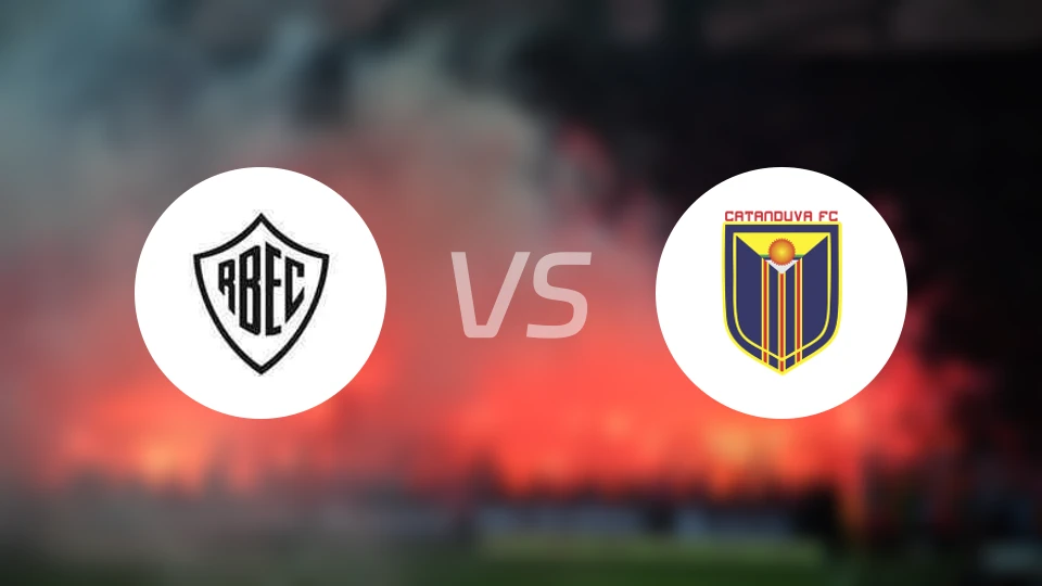 里奥布兰克SPvs卡坦杜瓦FC比分预测【2026/02/22】