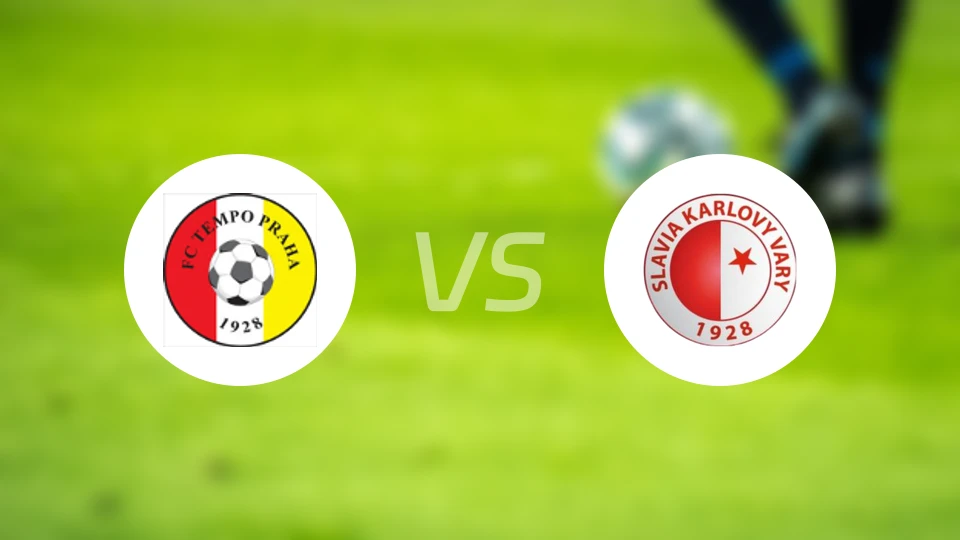 布拉格速度vs卡罗维瓦利比分预测【2026/03/07】