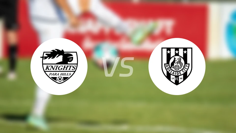 帕拉山骑士vs阿德莱德城比分预测【2026/04/11】