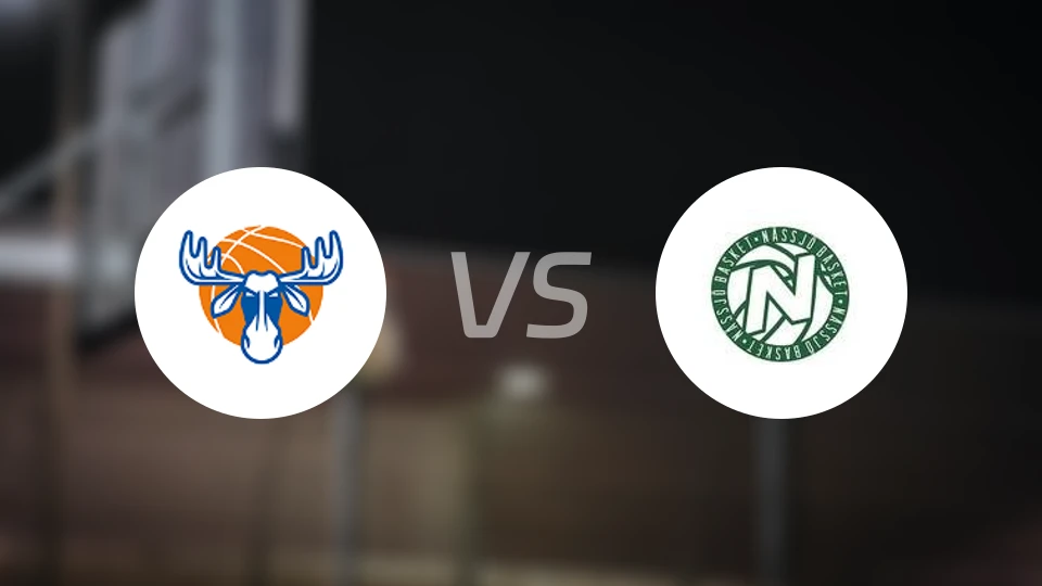 加姆特兰vsKFUM奈舍比分预测【2025/12/28】