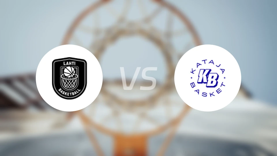 拉赫蒂vs卡塔查比分预测【2026/01/24】