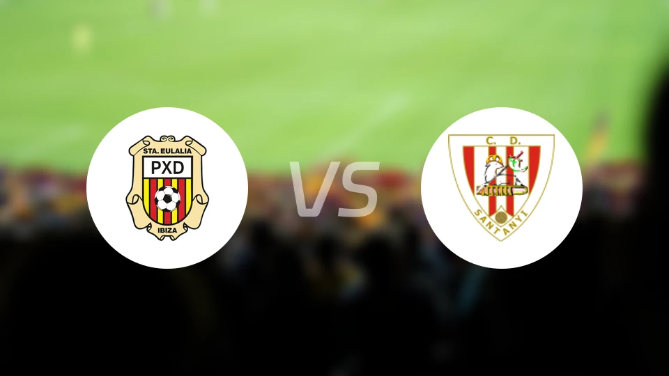 辛达乌拉利亚vs桑塔尼比分预测【2026/01/04】