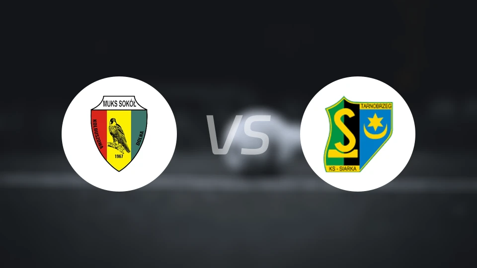 哥伦布猎鹰vs斯亚卡比分预测【2026/02/28】