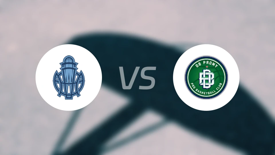 高阳索诺天枪vs原州东浦新世代比分预测【2025/12/27】