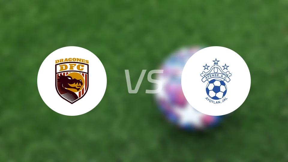 瓦哈卡龙vsCD阿伦塞比分预测【2026/02/15】