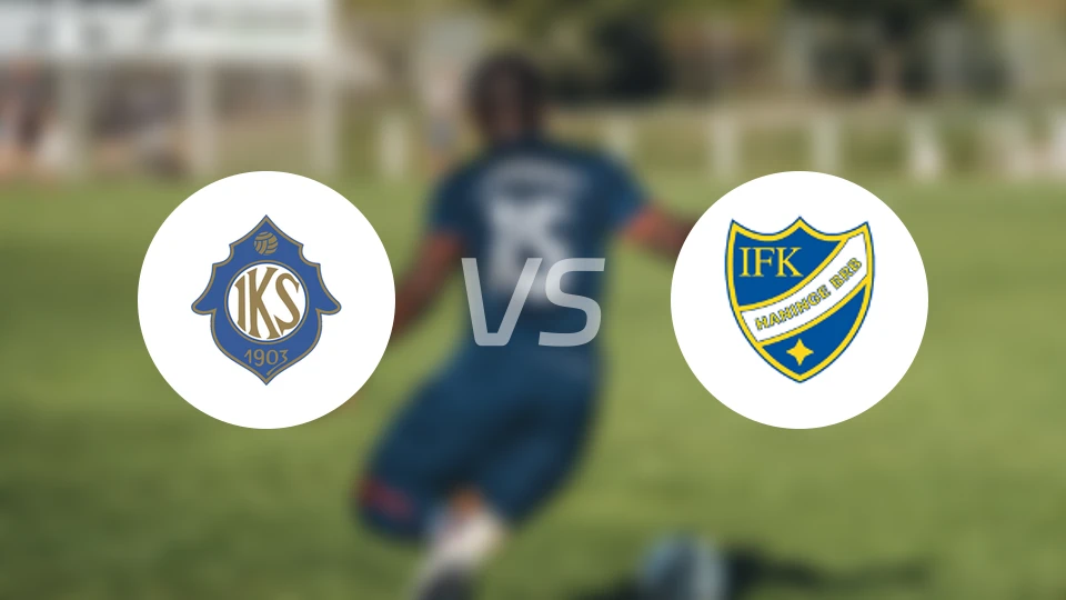 斯莱坡尼尔vs哈宁厄比分预测【2026/03/28】