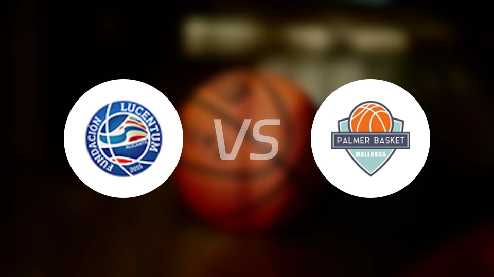 阿利根迪vs帕尔默比分预测【2025/11/16】