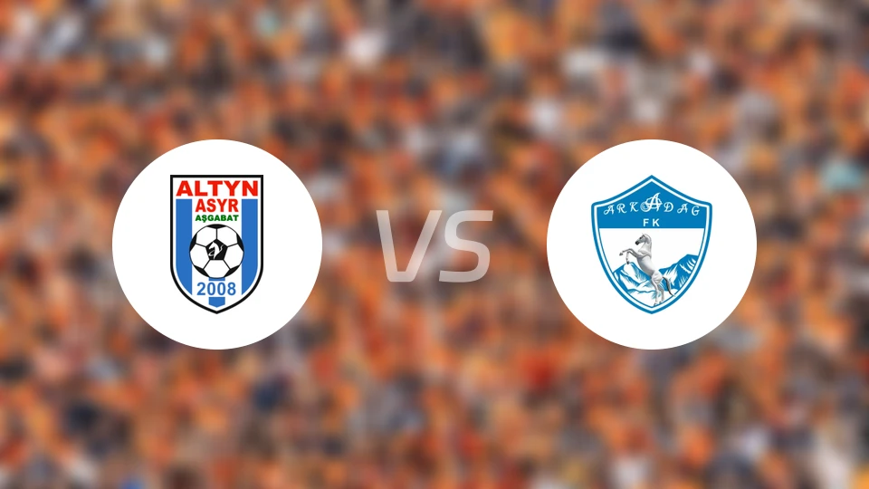 金色世纪vs阿卡达格比分预测【2026/04/18】