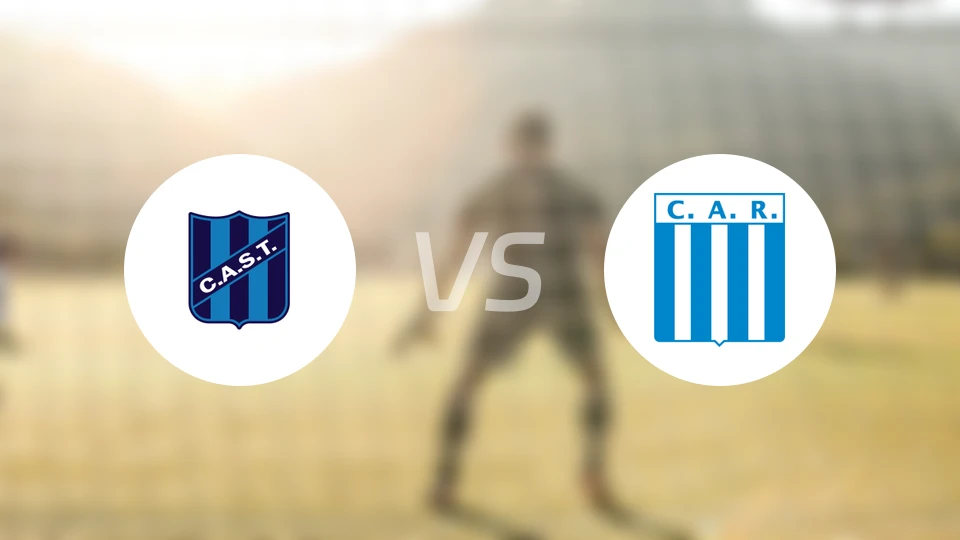 圣德尔模vs科多巴竞赛会比分预测【2026/03/09】