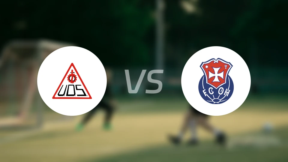 乌尼奥山vs奥利维拉比分预测【2025/12/07】