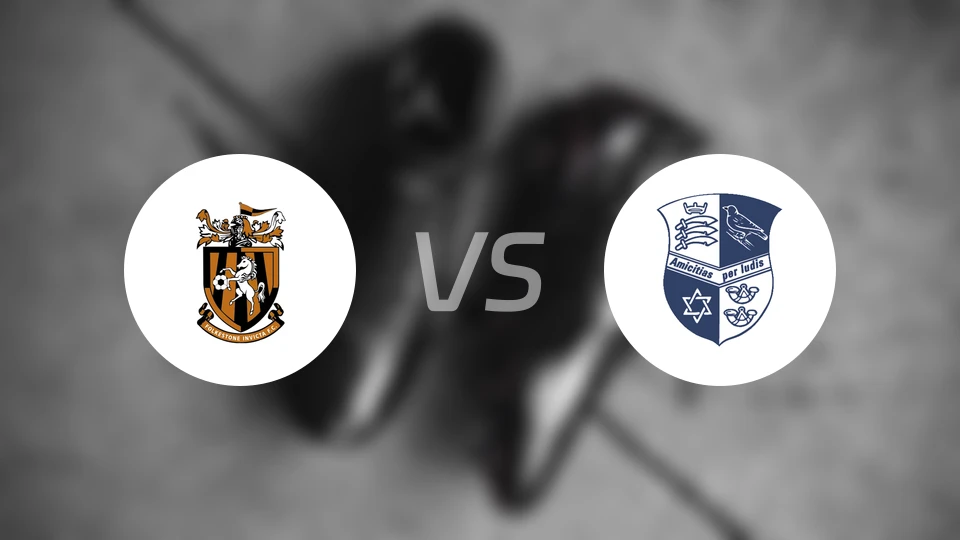 福克斯顿vs云吉特比分预测【2026/01/24】