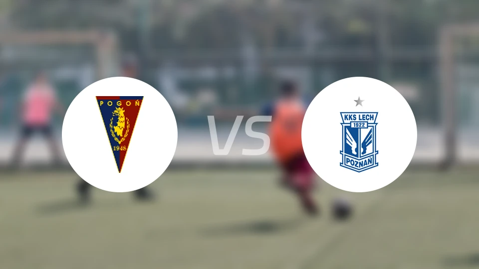 什切青波贡B队vs波兹南波兰II比分预测【2026/04/25】