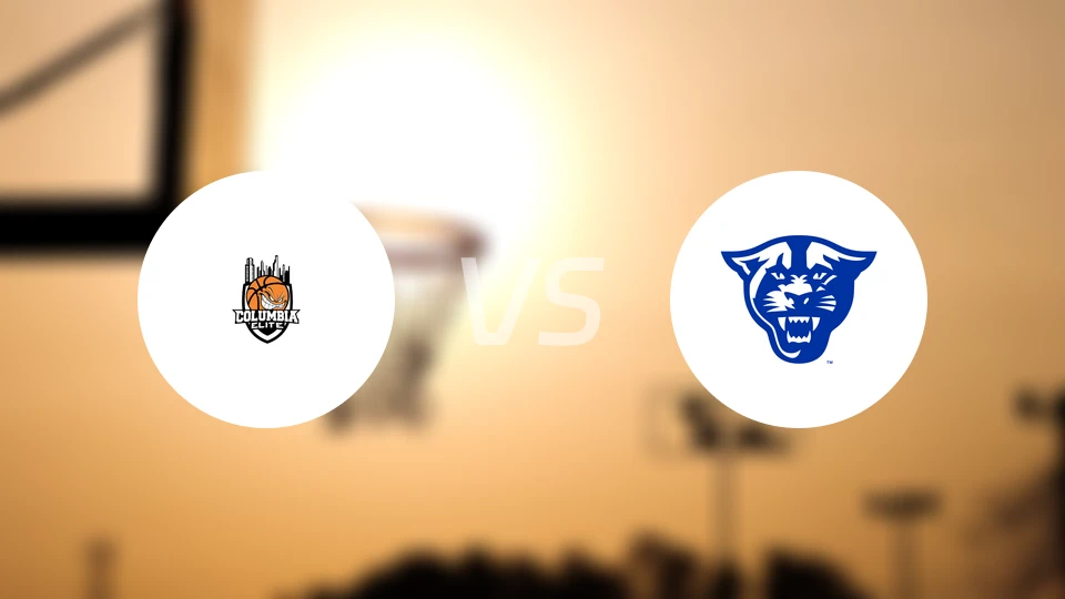 哥伦比亚（南卡罗来纳州）vs佐治亚州立比分预测【2025/12/29】