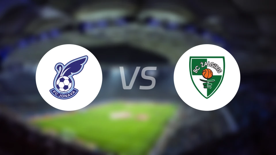 莱塔维vs卡努扎吉里斯B队比分预测【2026/04/04】