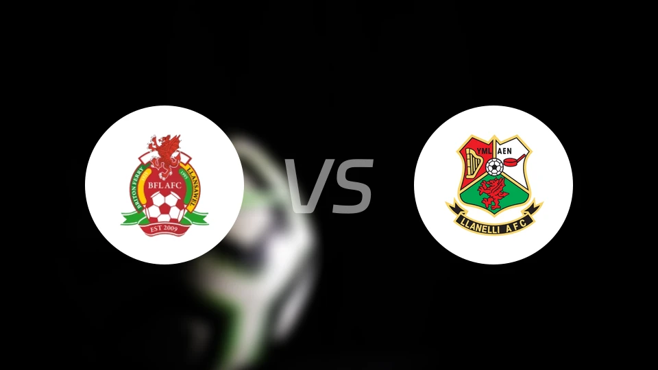 布里顿费里vs兰内里比分预测【2026/01/24】