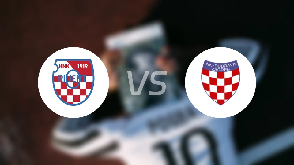 奥利简特vs杜布拉瓦比分预测【2026/03/07】