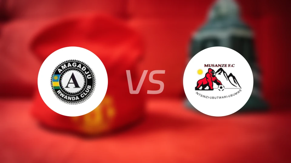 阿马举派vs穆斯泽FC比分预测【2025/11/01】