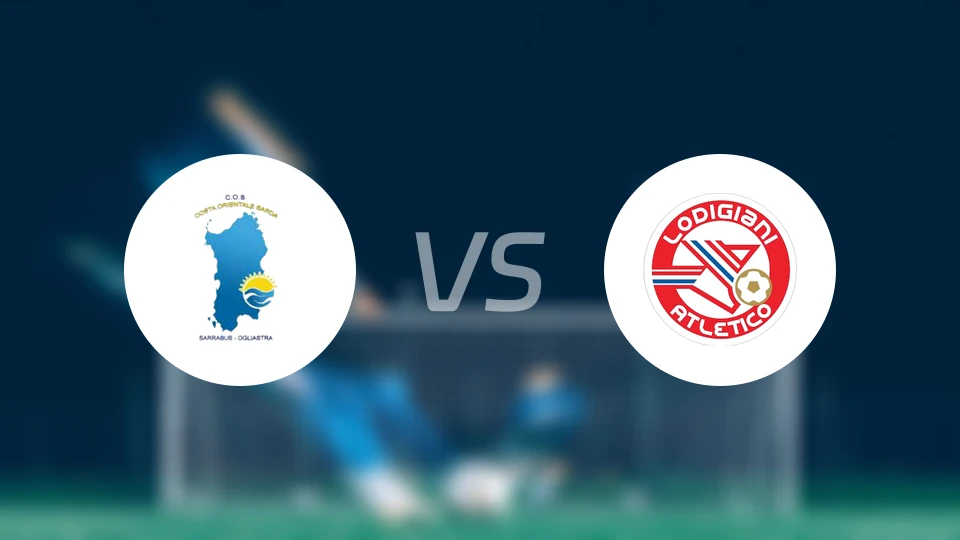 萨拉布斯vs洛迪贾尼竞技比分预测【2024/10/27】