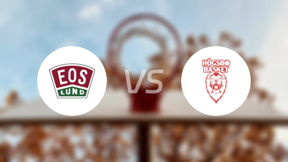 奥斯女篮vs候格斯堡女篮比分预测【2026/02/12】