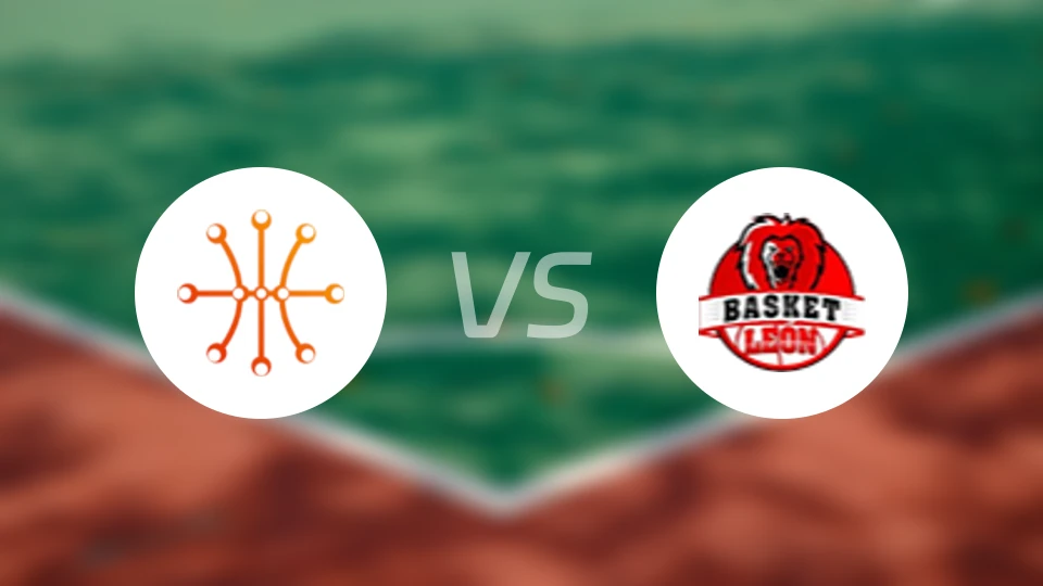 希洪vs莱昂内莎比分预测【2026/04/12】