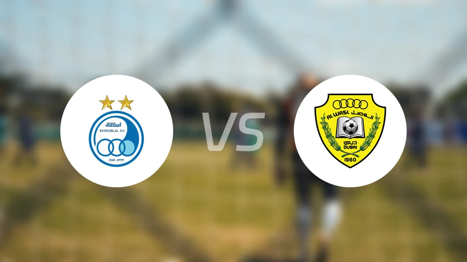 德黑兰独立vs迪拜祈祷比分预测【2025/11/27】