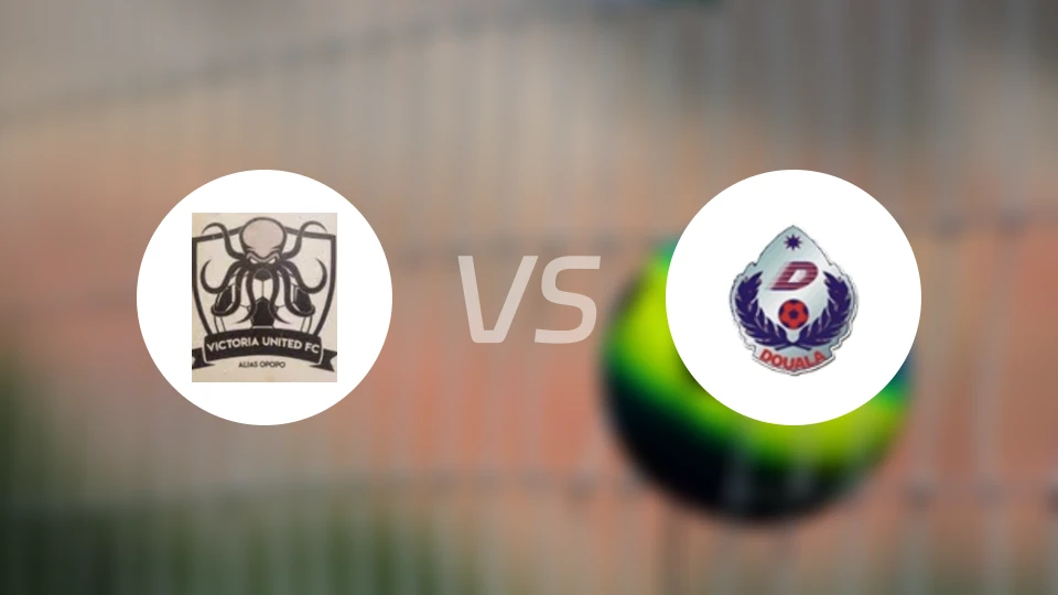 维多利亚联林贝vs杜阿拉迪纳摩比分预测【2026/04/23】