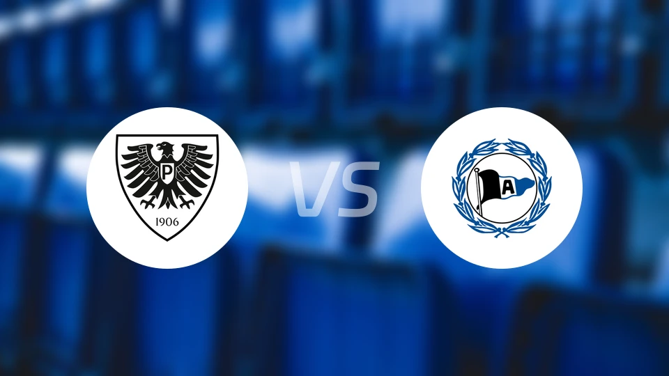 普鲁士明斯特vs比勒菲尔德比分预测【2026/04/25】