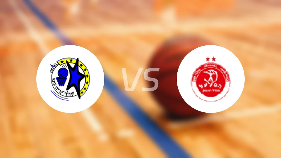 艾罗尼基尔亚特阿塔vs米格代尔哈曼比分预测【2025/12/23】