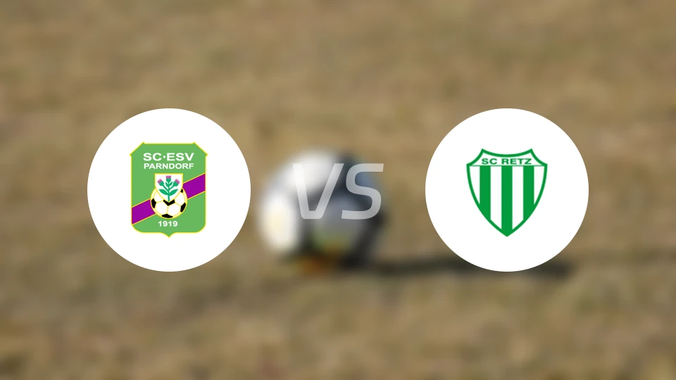 帕多夫vs雷茨比分预测【2026/03/21】