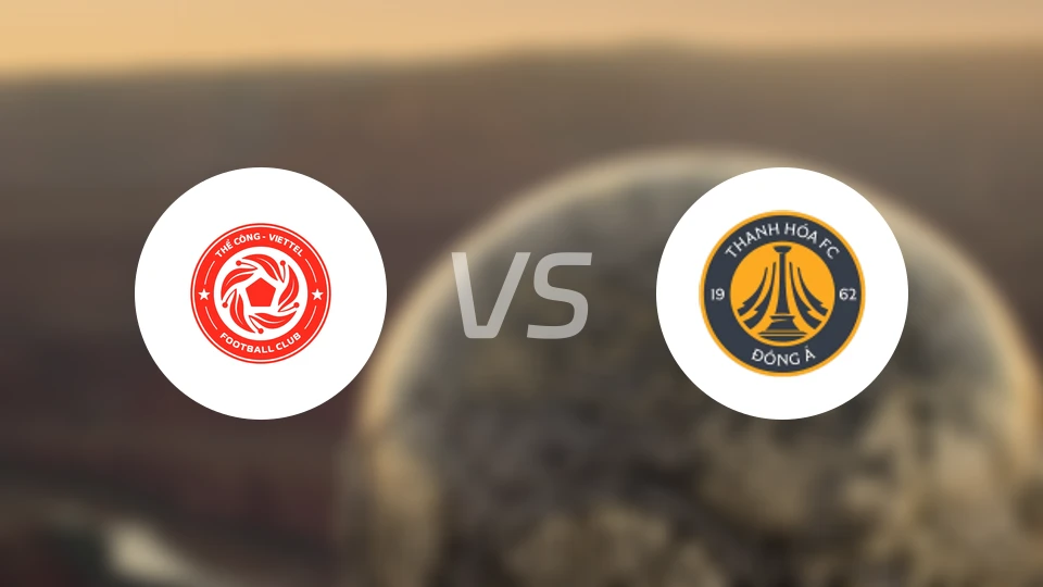 越电信体工vs清化比分预测【2026/04/10】