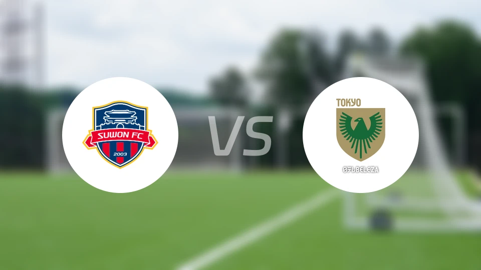 水原FC女足vs日视美人比分结果战报【2025/11/15】