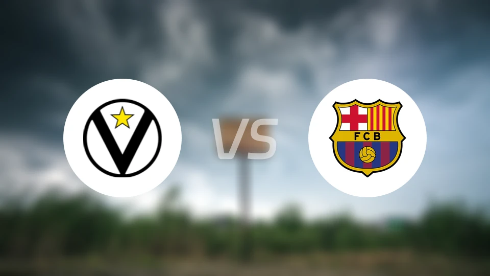 博洛尼亚vs巴塞罗那比分结果战报【2026/02/26】