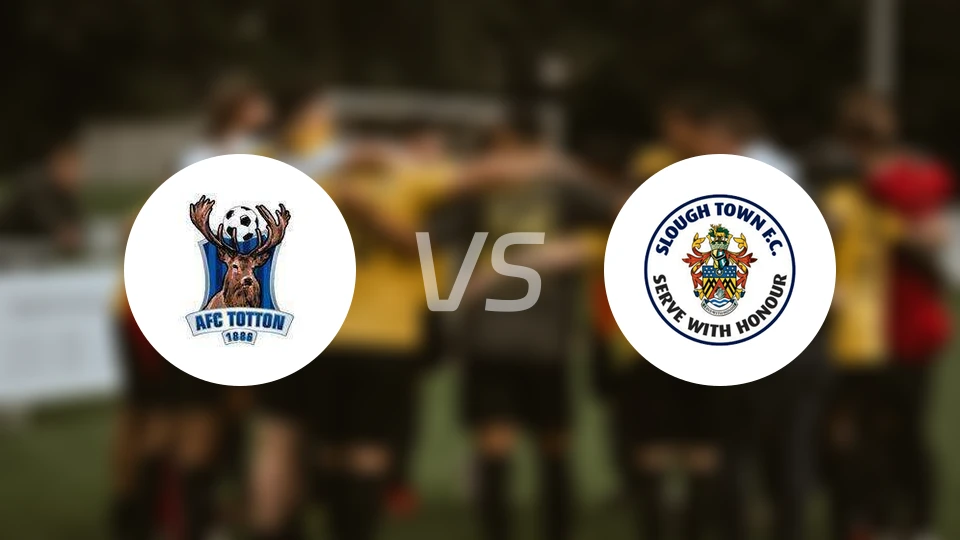 托顿vs史洛治比分预测【2026/02/25】