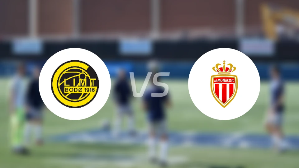 博德闪耀U19vs摩纳哥U19比分结果战报【2025/11/04】