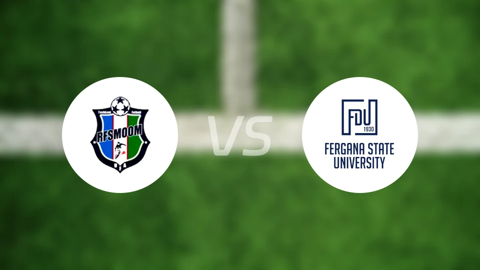 治加托亚vs费尔乾纳大学比分结果战报【2024/08/06】