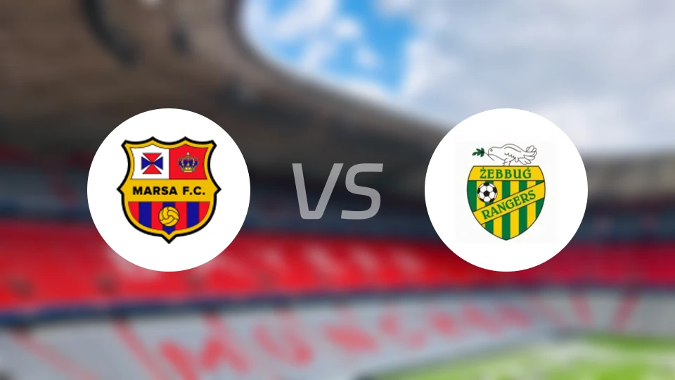 马沙vs泽巴格流浪比分预测【2026/01/31】